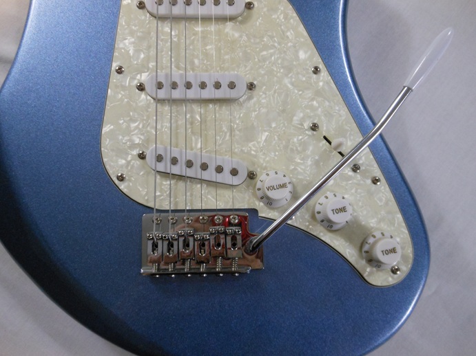 Kadet SC1 Picture 14